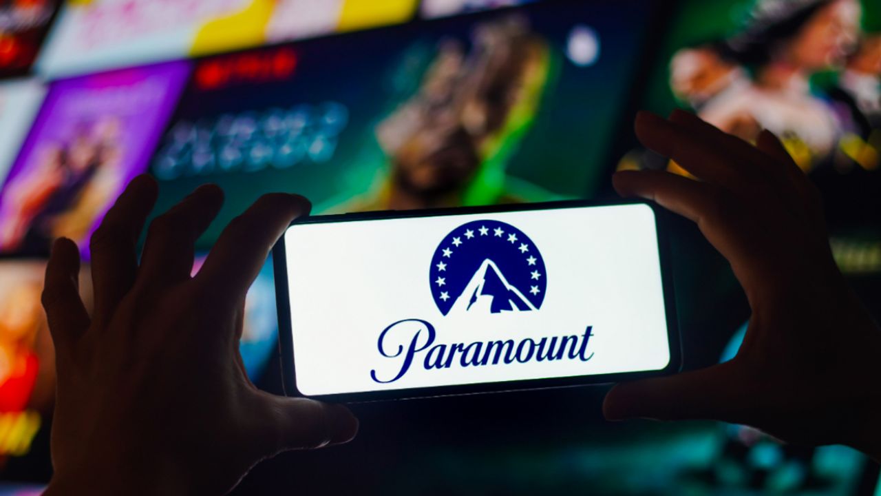 Paramount closes $110 billion Warner Bros Discovery deal, creating ...