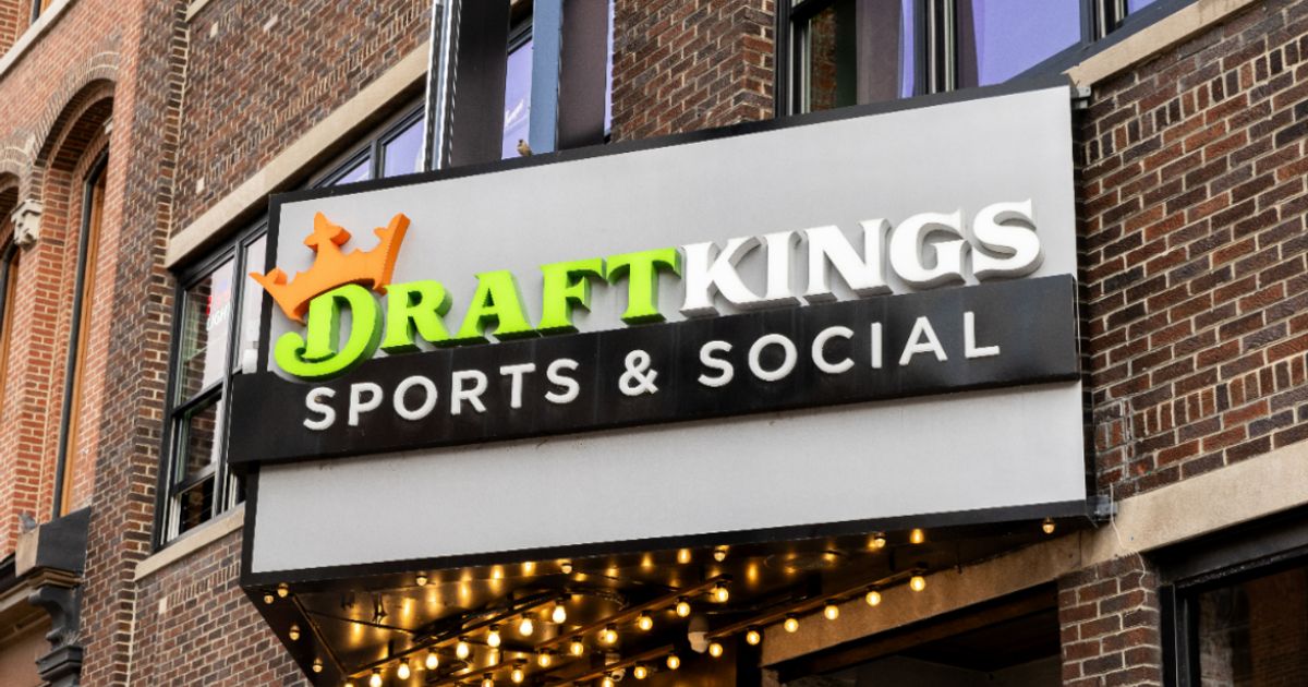 DraftKings' Prediction-Market Push Is Raising the Cost of Growth