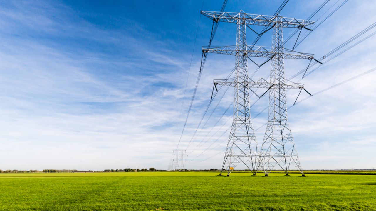 National Grid raises full-year earnings outlook after strong first half ...