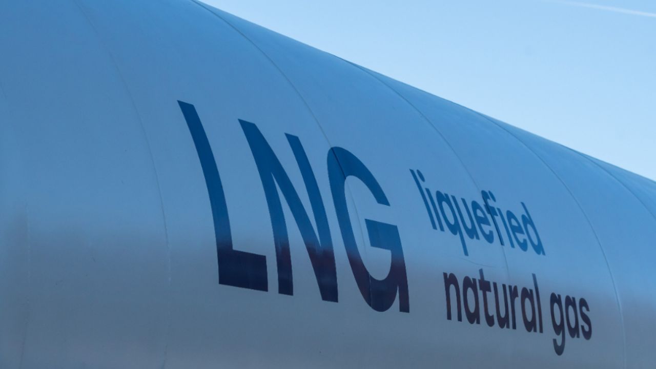 Beach Energy posts record $565 million quarterly revenue as production ...