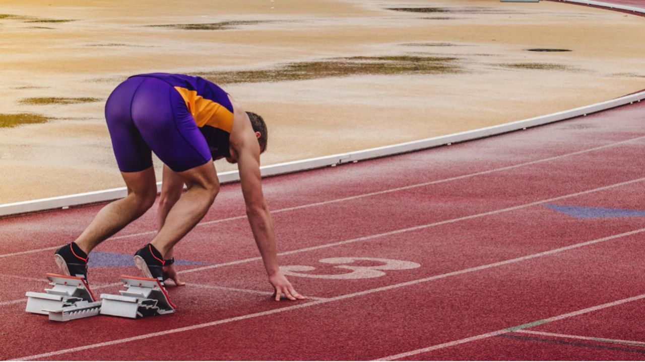 Miivo AI bets on sports as its second growth engine with First Five ...