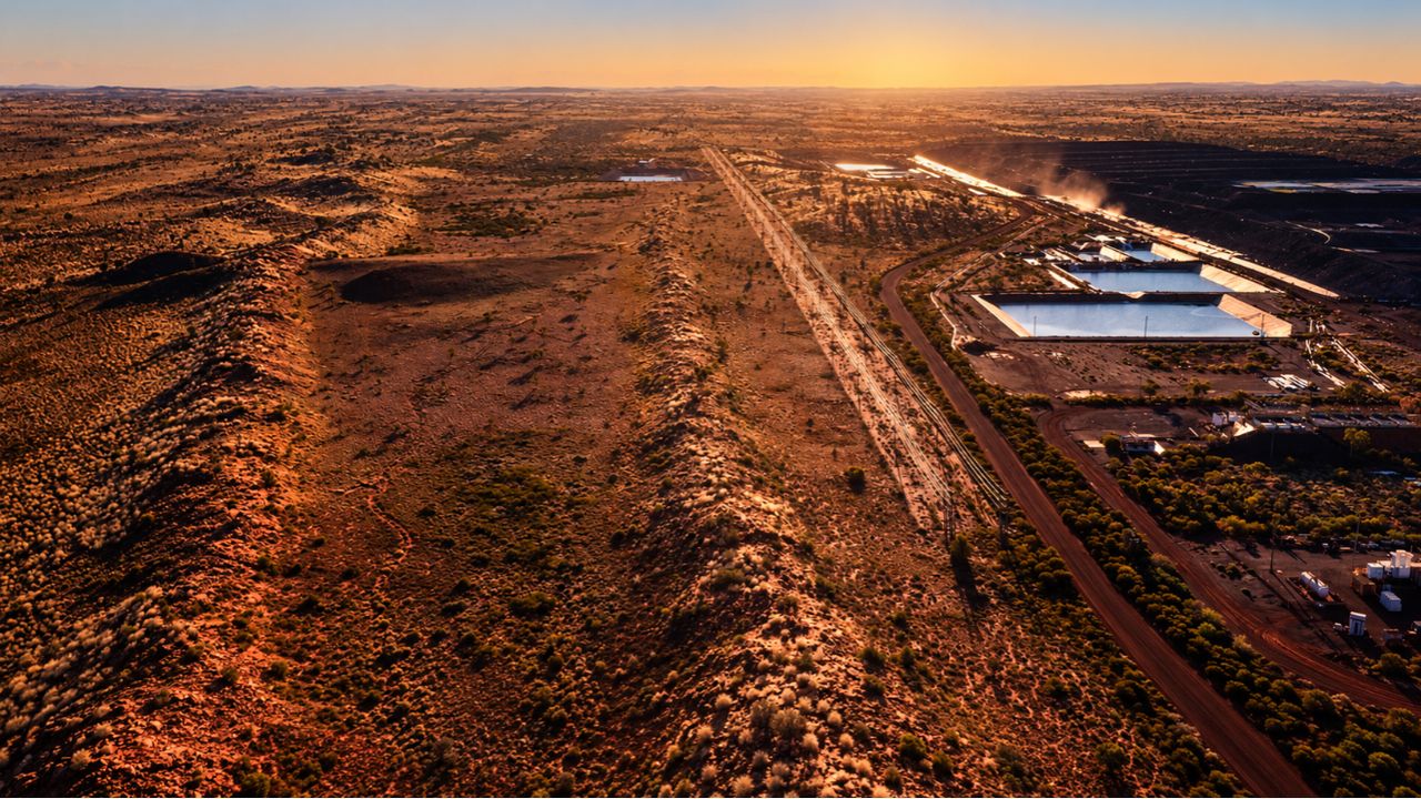 Cyprium Metals advances Nifty copper restart as commissioning results ...