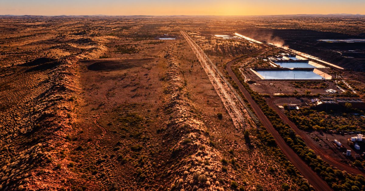 Cyprium Metals advances Nifty copper restart as commissioning...