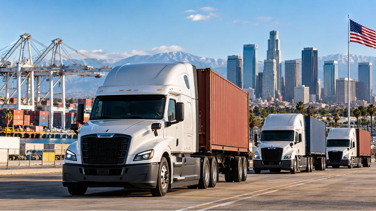 Janus Electric secures A$3.1 million repeat US order | ASX:JNS