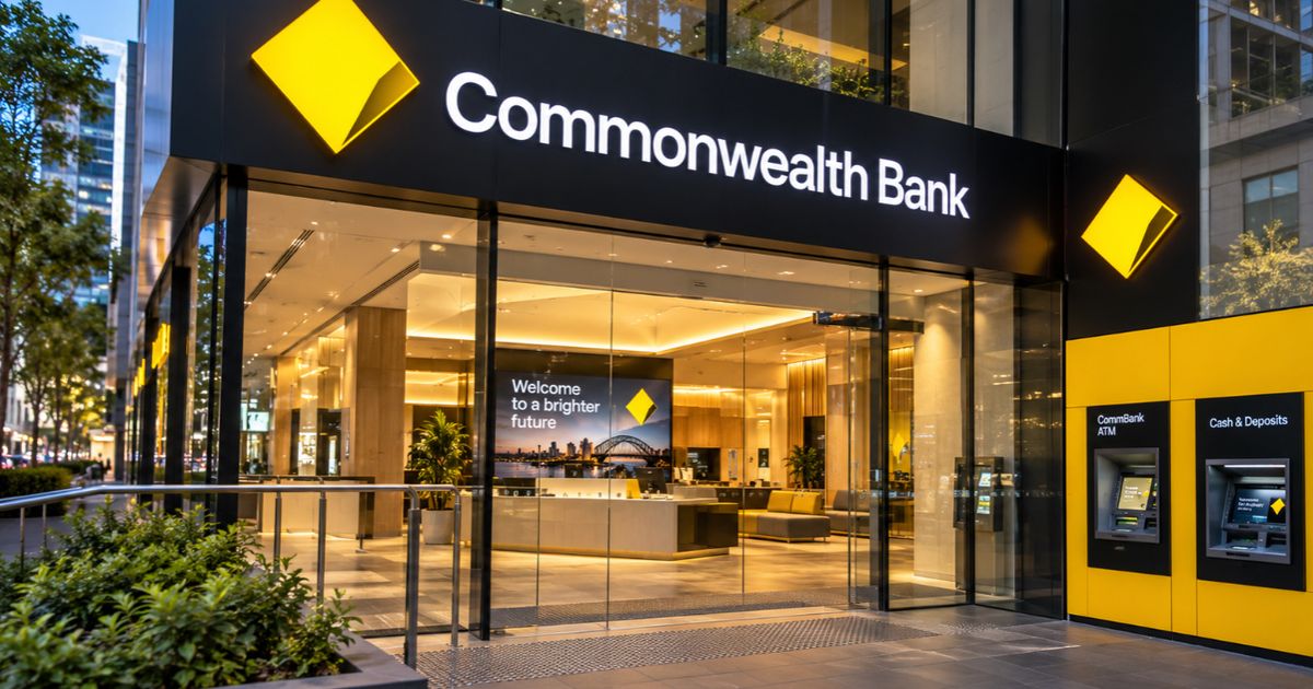 archTIS extends CBA maturity date to April 2027