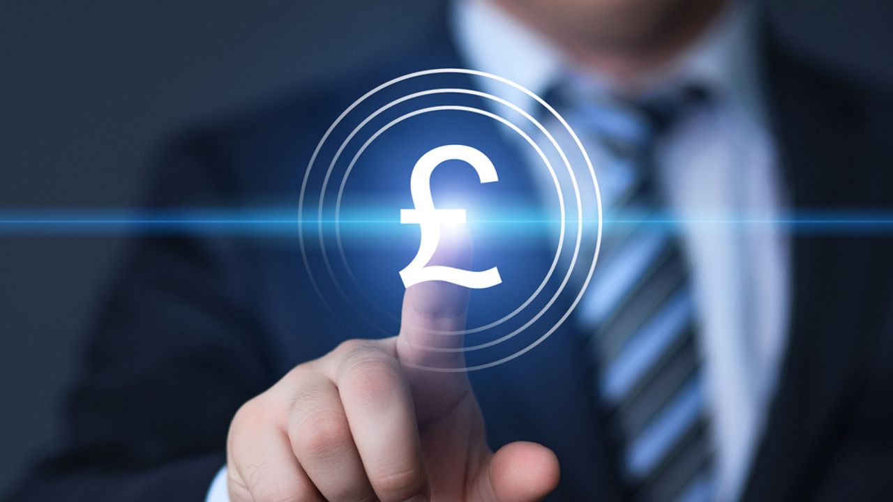 Cornish Metals announces £135m funding as South Crofty mine advances ...