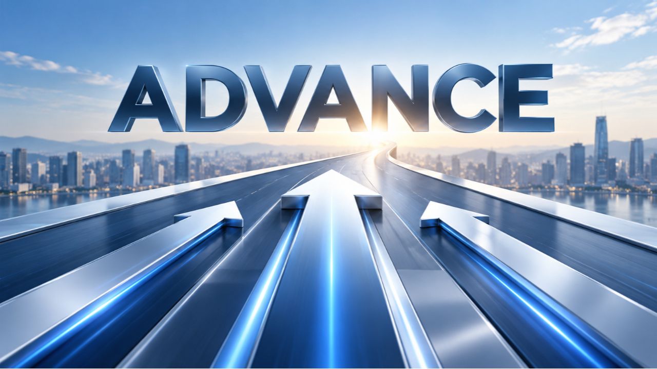 International Graphite advances European processing JV | ASX:IG6, OTC:IGRPF