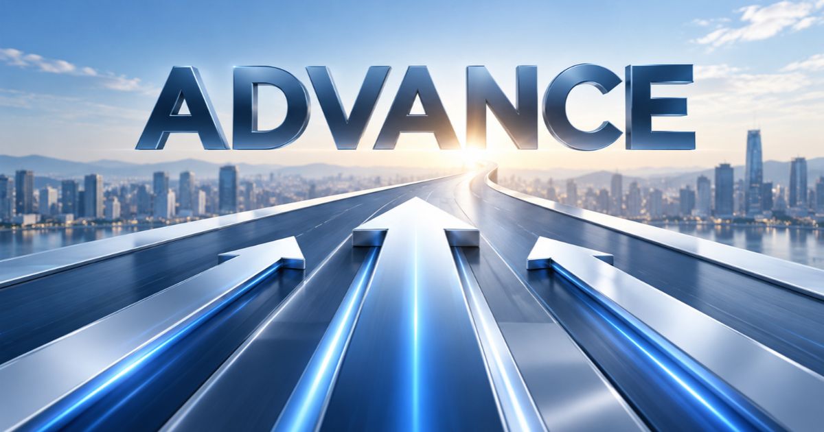 International Graphite advances European processing JV
