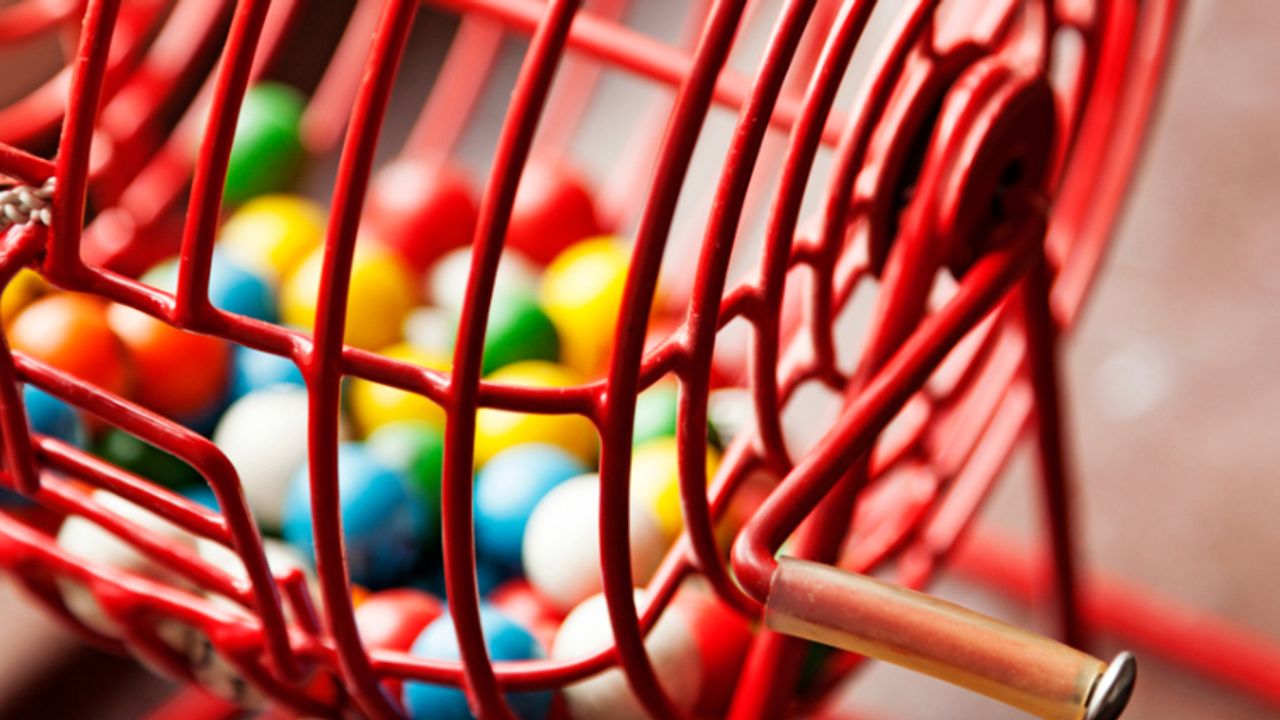 Rank Group grows revenue 5% as Shore Capital flags tax risks | LSE:RNK