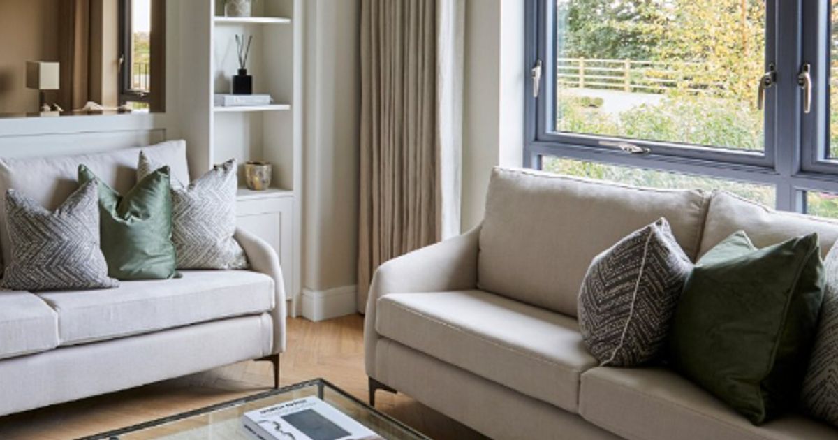 Arhaus web traffic jumps 84% as Jefferies raises EBITDA forecast