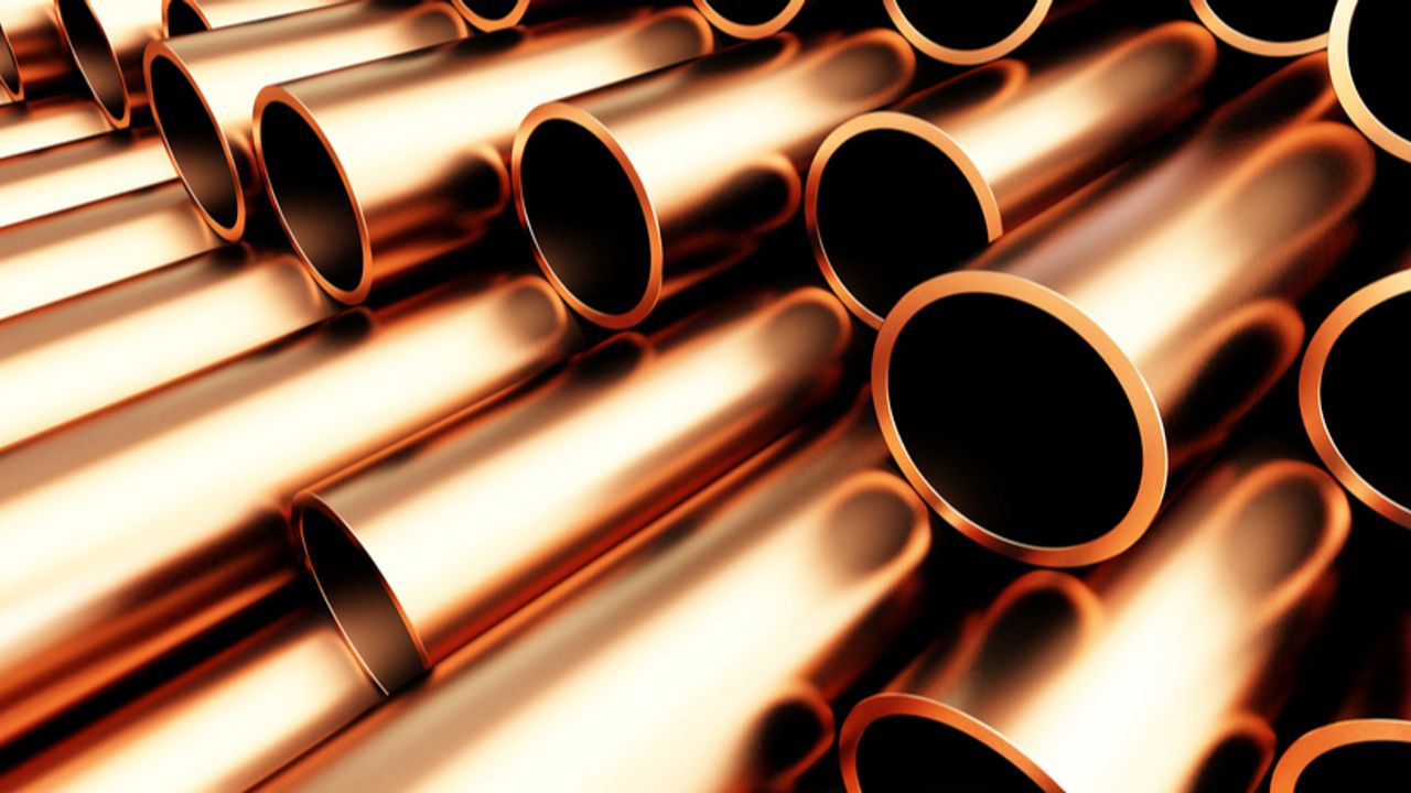 Central Asia Metals brokers back ‘buy’ as Sasa output improves | AIM ...