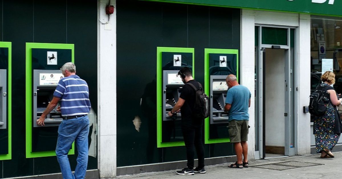 Shore Capital says 6% mortgage rate headline overstates pressure on UK ...