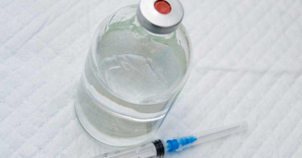 Haemonetics shares jump as CSL sets 2027 rollout of plasma devices ...