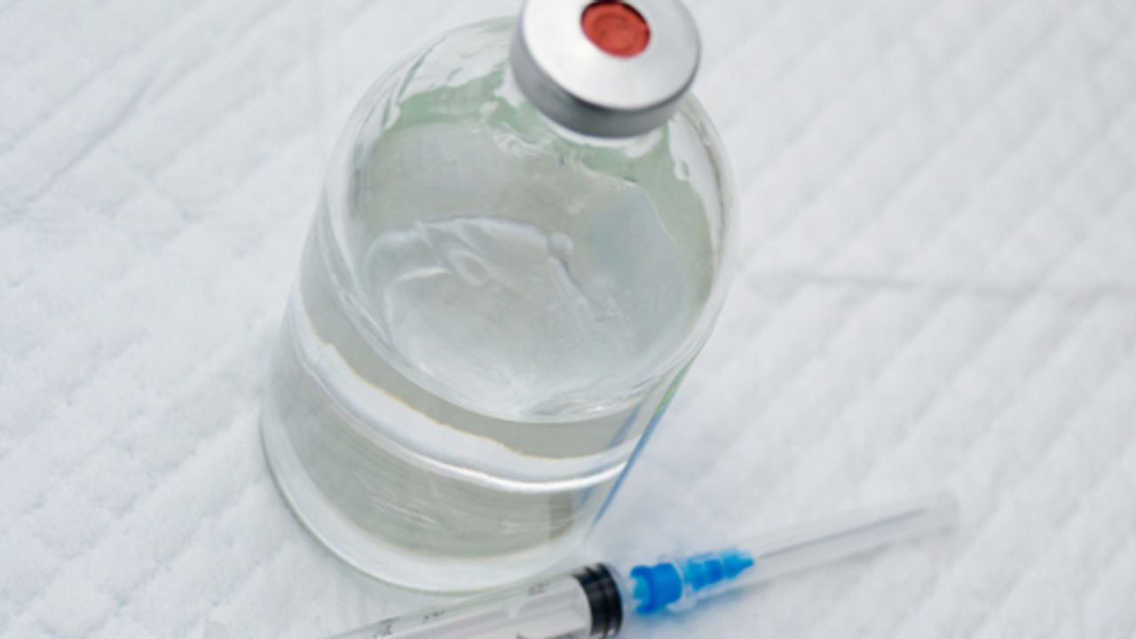 Haemonetics shares jump as CSL sets 2027 rollout of plasma devices ...