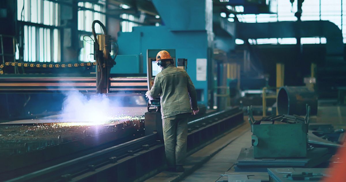 Alcoa Profit Doubles, but Quarterly Earnings Lose Momentum
