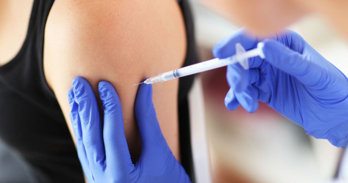 Scancell cancer vaccine strategy backed by Moderna and Merck trial results