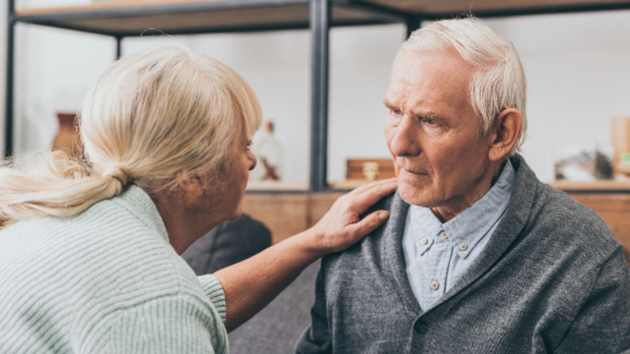 Actinogen's Xanamem trial hits key milestone ahead of results - ICYMI ...