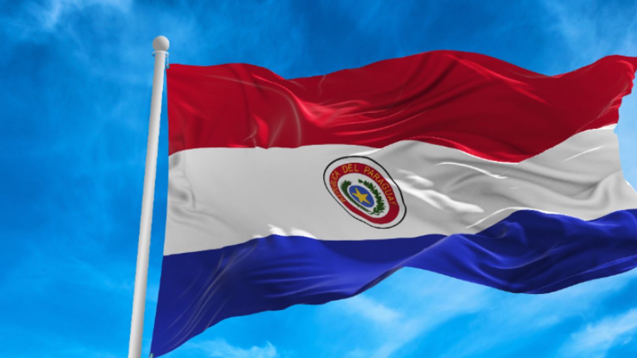 Atome moves to end Paraguay power contract after arbitration notice ...
