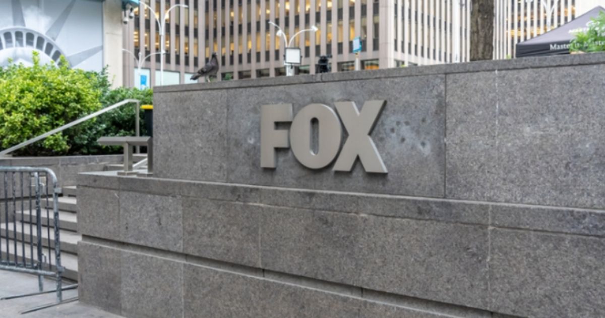 Fox upgraded to Buy at Bank of America as Roku deal boosts growth...