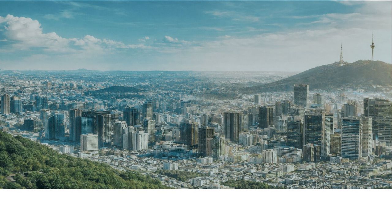 VivoPower, Open Innovation AI to develop sovereign AI data centers ...
