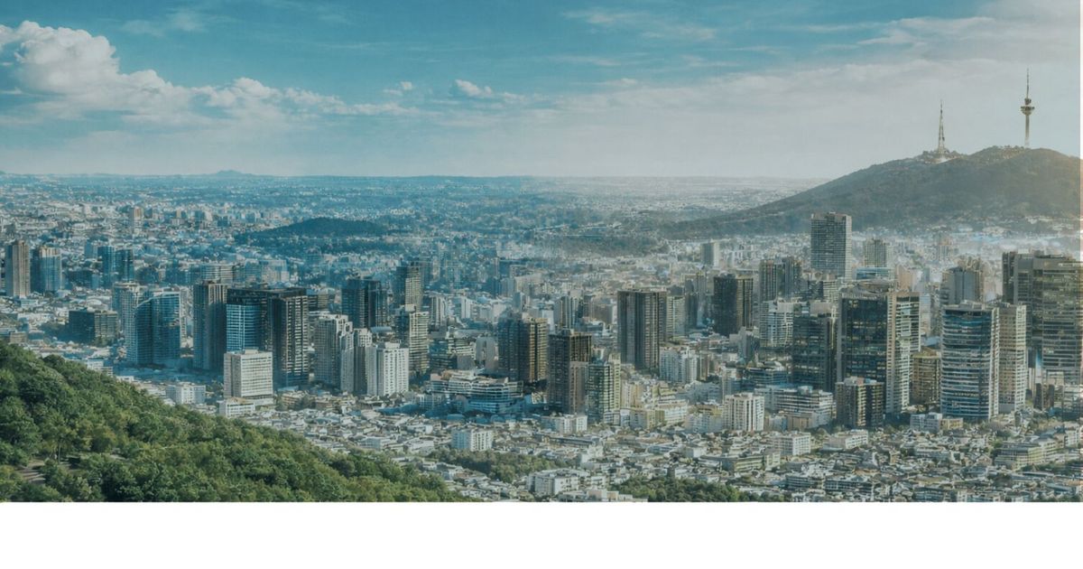 VivoPower, Open Innovation AI to develop sovereign AI data centers ...