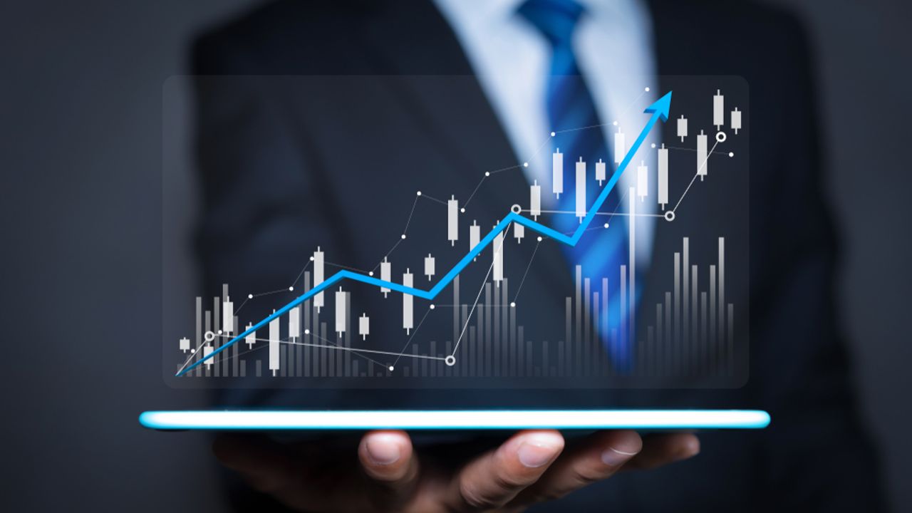 Western Digital forecasts up to 72% second-quarter revenue growth after ...