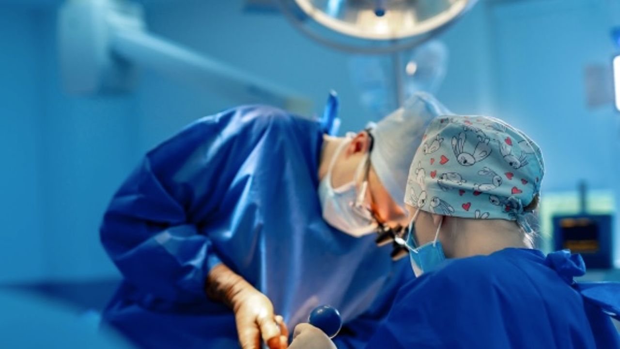 Integra LifeSciences lowers revenue and earnings outlook for 2026 ...
