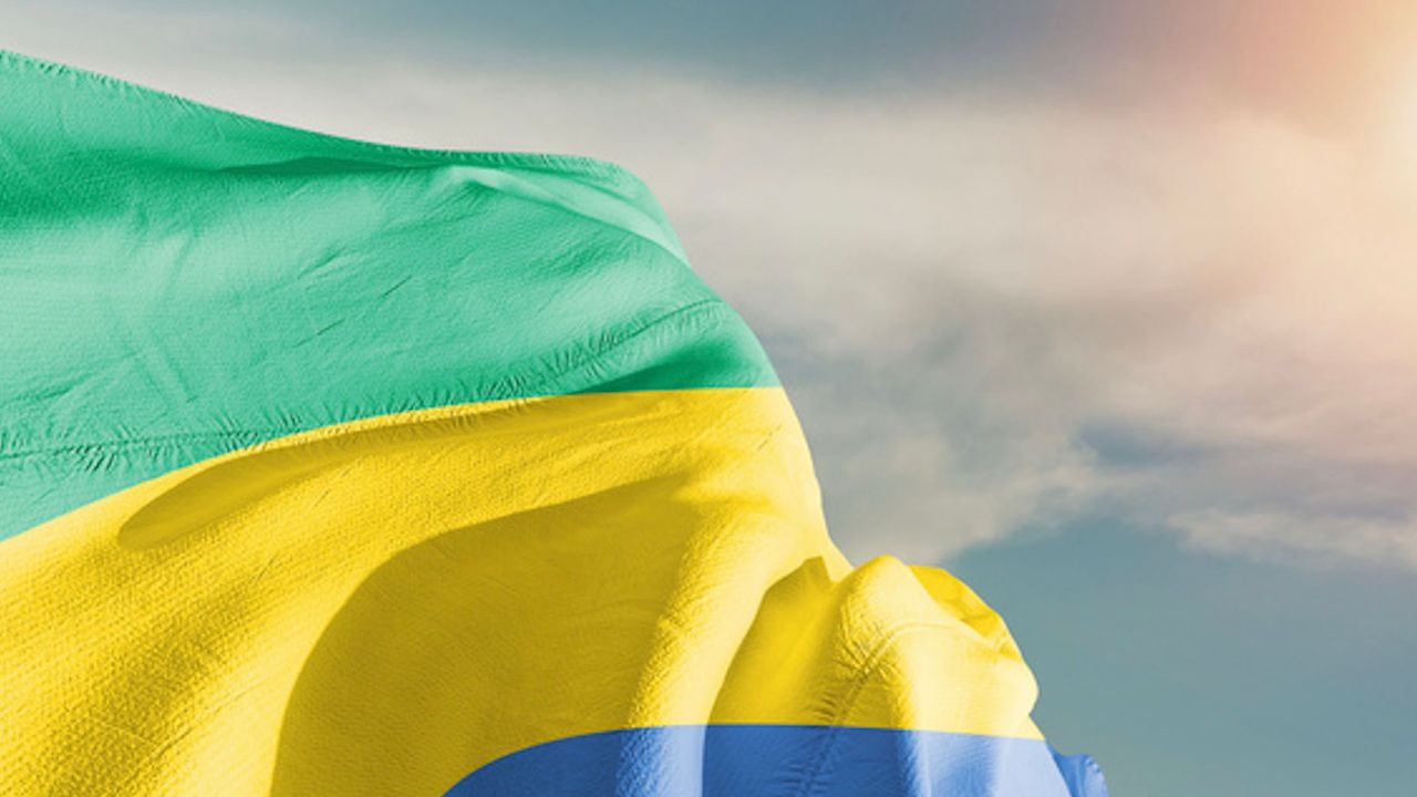 Record Resources partners to meet in Gabon on 2027 Ngulu work program ...