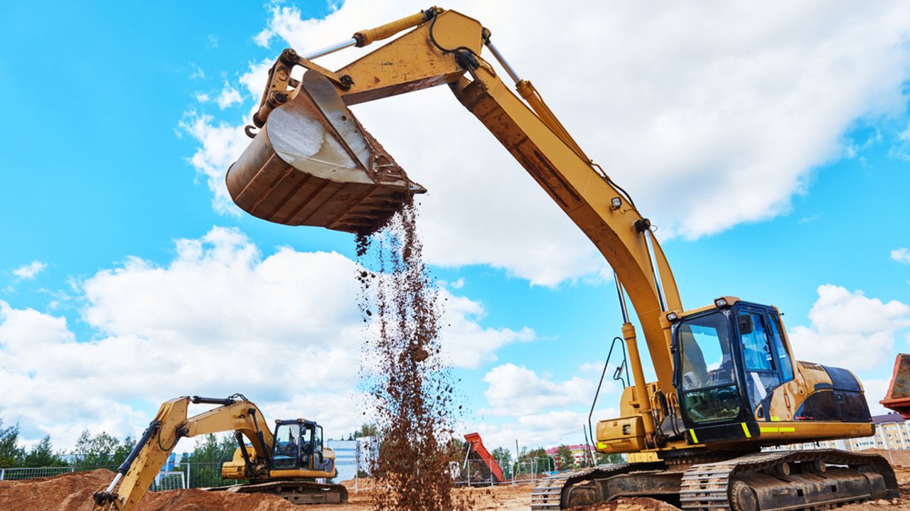 Hargreaves Services wins Sizewell C water treatment contract | AIM:HSP ...