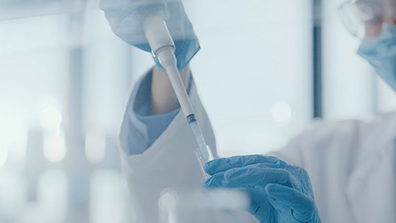 Poolbeg Pharma's Korean patent grant bolsters Cavendish’s ‘buy’ case ...