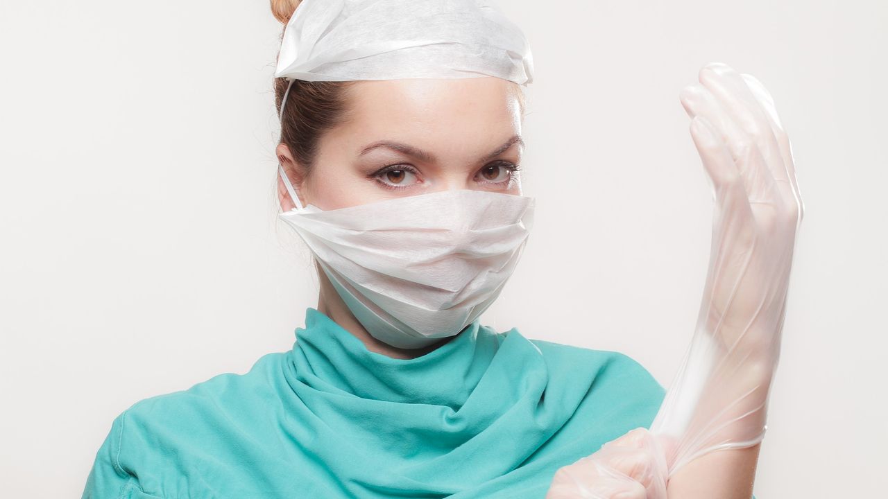Surgery Partners shares surge 46% as $5.7 billion takeover deal agreed