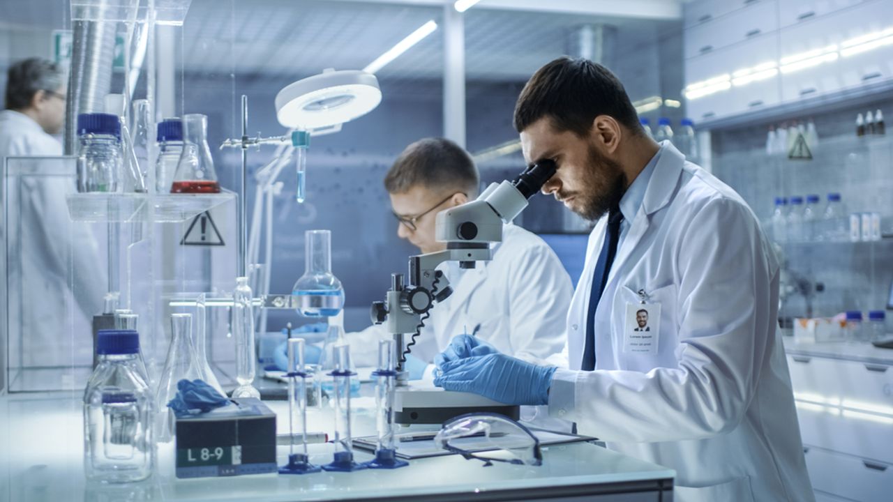 Rocket Pharmaceuticals shares rise 4% after securing access to $150 ...