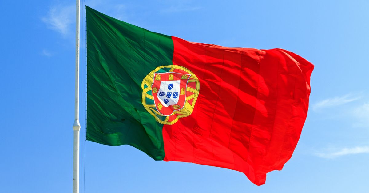 Solvonis Therapeutics inks deal in Portugal as trial plans advance