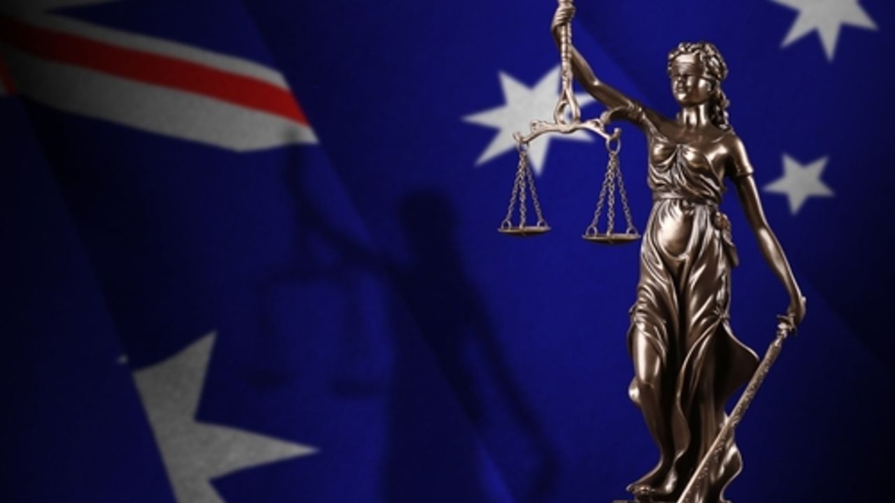 Tech Bytes: Australia plans tougher AI laws forcing developers to prove ...