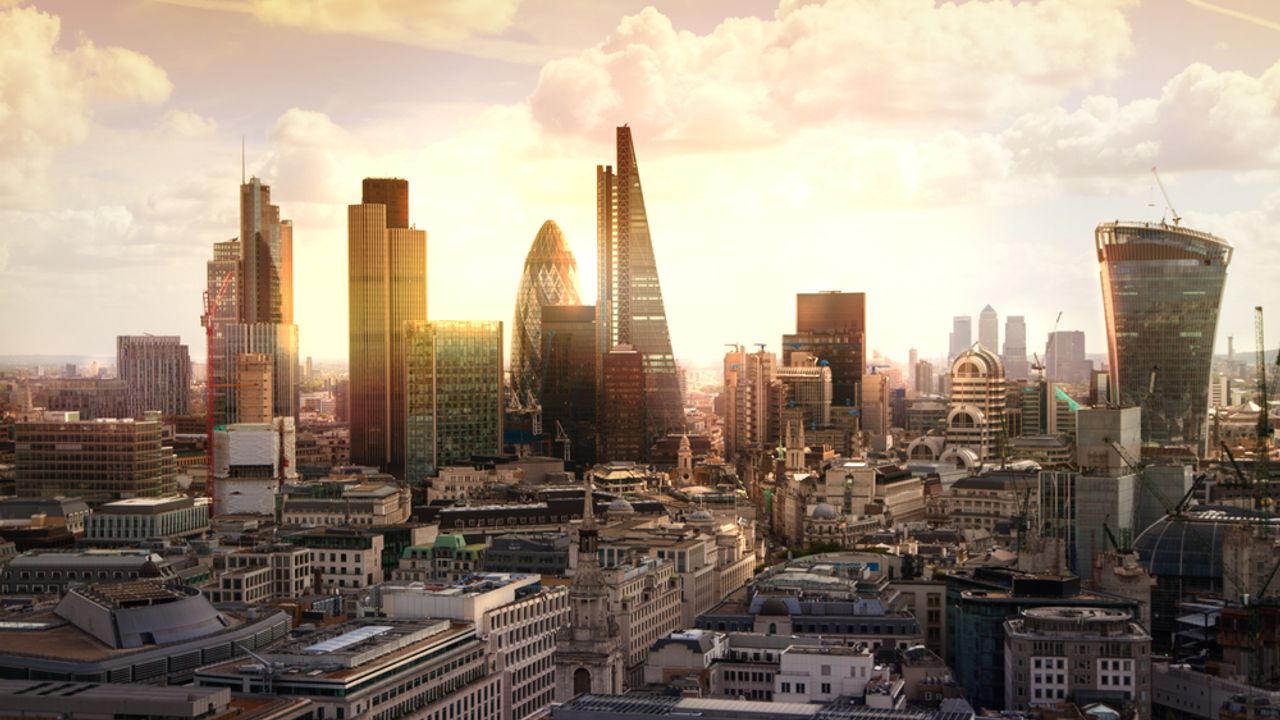 Cavendish shares fall 15% as deal completion timings stay uncertain ...