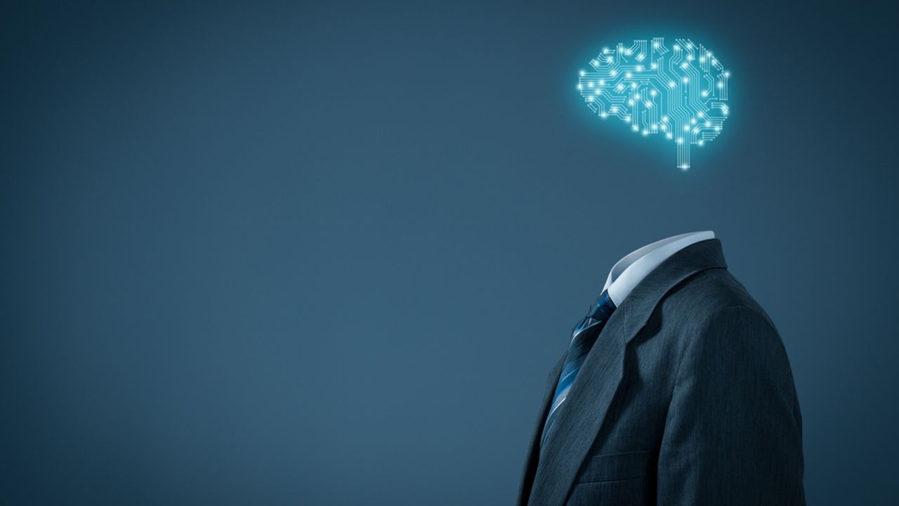 RBA warns AI boom and geopolitical shocks could test Australia’s A$4.4 ...