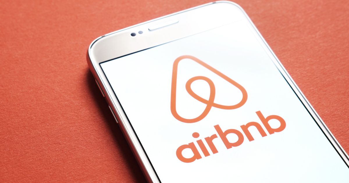 Airbnb launches AI-powered search tool in the US