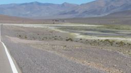 Neo Lithium Corp - 