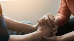 Atai Life Sciences - Atai Life Sciences 'bringing innovation to mental healthcare and treatment addiction'