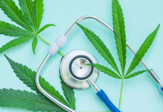 Zynerba Pharmaceuticals - 