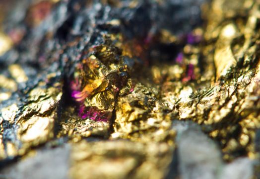 Condor Gold PLC: Proactive One2One Virtual Event