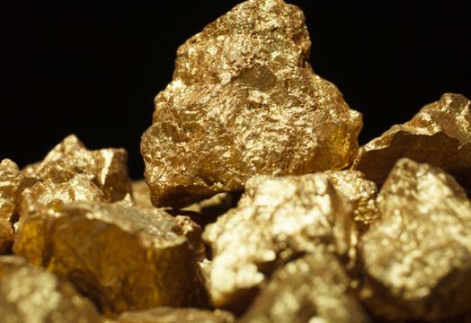 Pure Gold Mining, Inc. - Pure Gold Mining: Proactive One2One Virtual Evening Event
