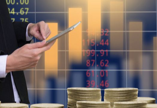 Platina Resources Ltd - Platina Resources strikes multi-million deal for Skaergaard Palladium and Gold Project