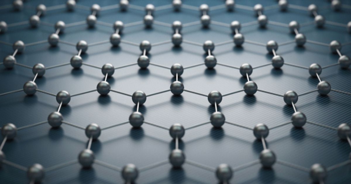 Advanced Material Development winning new fans with university nanotech