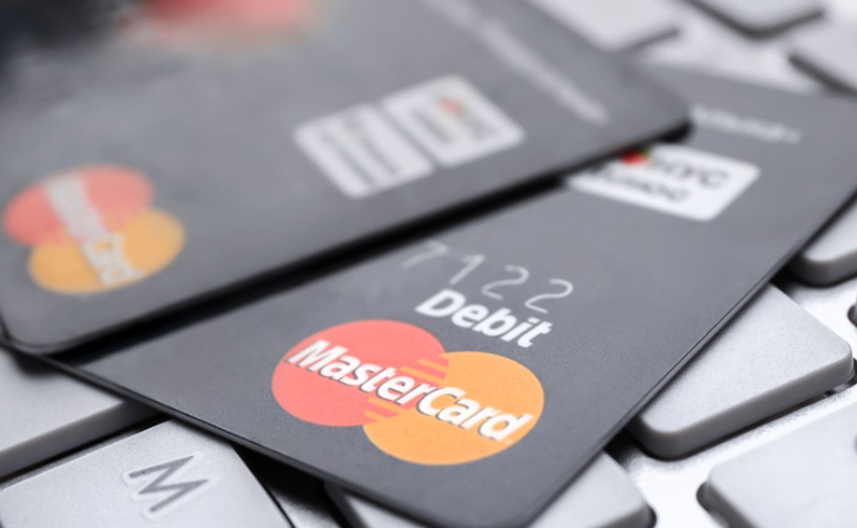 Moneysupermarket Com Group Plc Says Financial Switching Is Slow Home Services Strong