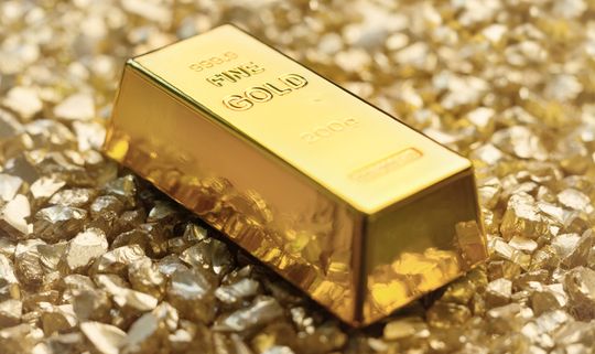 Galantas Gold Corp Lon Gal Share Price Rns News Quotes Charts Gal L