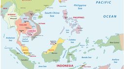 Fidelity Asian Values PLC - Fidelity Asian Values PLC - AGM highlights December 2019