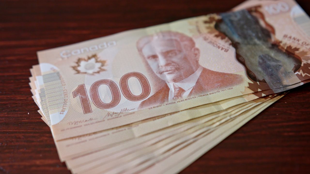 I3 Energy signs agreement to acquire Canadian producer and carbon ...