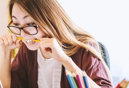 Cloud Nine Education Group - 