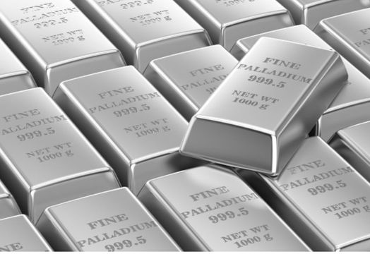 Platinum Group Metals raises capital as company continues to push Waterberg project forward